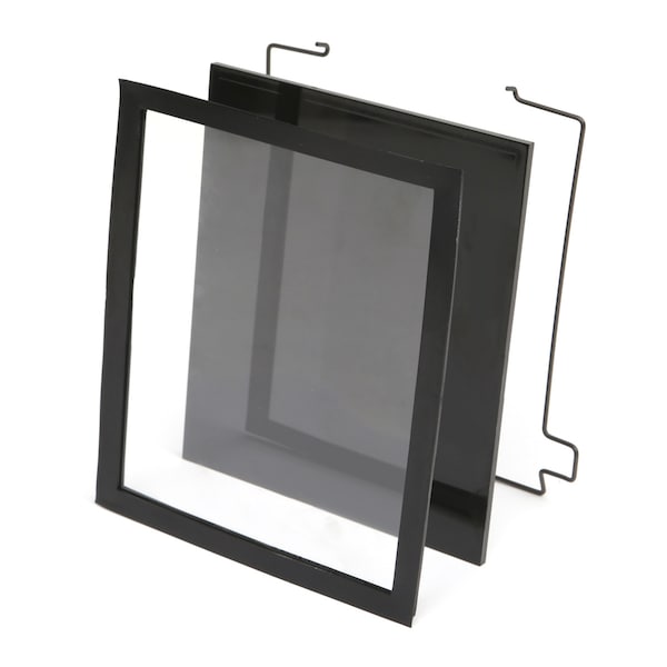 Welding Lens Passive Shade 10 Complete Kit